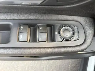 GMC Terrain 2020 SLT 4 puertas SUV