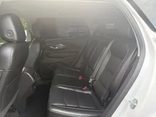 GMC Terrain 2020 SLT 4 puertas SUV
