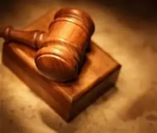 Law Offices of James E Nobles