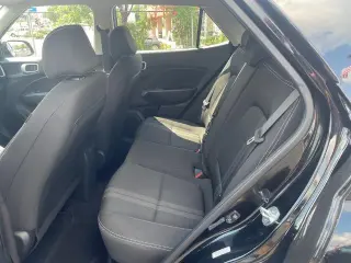 Hyundai VENUE 2020 SEL 4dr Crossover