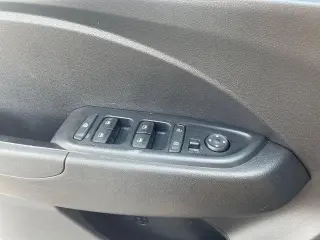 Hyundai VENUE 2020 SEL 4dr Crossover