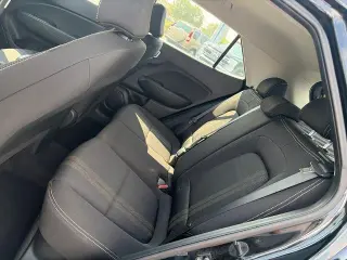 Hyundai VENUE 2020 SEL 4dr Crossover