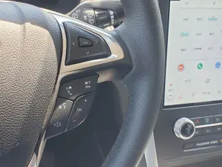 Ford Edge 2024 AWD SEL 4 puertas SUV