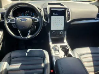 Ford Edge 2024 AWD SEL 4 puertas SUV