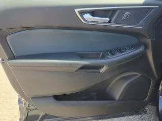 Ford Edge 2024 AWD SEL 4 puertas SUV