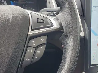 Ford Edge 2024 AWD SEL 4 puertas SUV