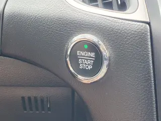 Ford Edge 2024 AWD SEL 4 puertas SUV