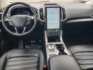 Ford Edge 2024 AWD SEL 4 puertas SUV
