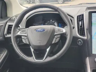Ford Edge 2024 AWD SEL 4 puertas SUV