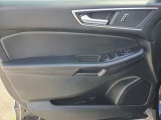 Ford Edge 2024 AWD SEL 4 puertas SUV