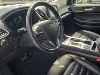 Ford Edge 2024 AWD SEL 4 puertas SUV