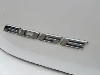 Ford Edge 2016 AWD SEL 4 puertas Crossover