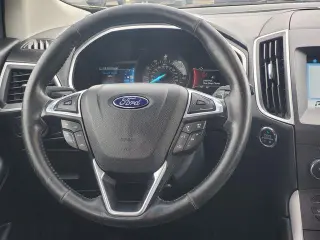 Ford Edge 2016 AWD SEL 4 puertas Crossover