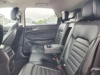 Ford Edge 2016 AWD SEL 4 puertas Crossover