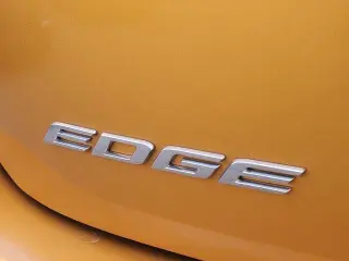 Ford Edge 2016 AWD SEL 4 puertas Crossover