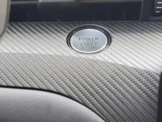 Ford Mustang Mach-E 2025 AWD Premium 4p SUV