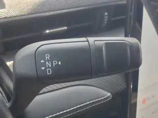 Ford Mustang Mach-E 2025 AWD Premium 4p SUV