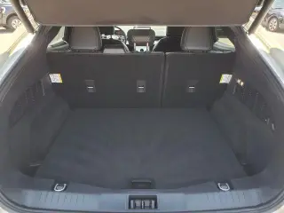 Ford Mustang Mach-E 2025 AWD Premium 4p SUV