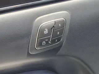 Ford Mustang Mach-E 2025 AWD Premium 4p SUV