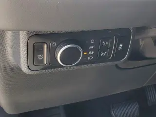 Ford Mustang Mach-E 2025 AWD Premium 4p SUV