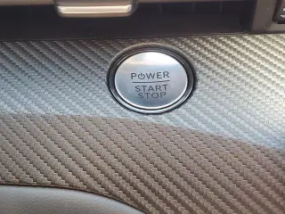 Ford Mustang Mach-E 2024 AWD Premium 4p SUV