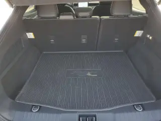 Ford Mustang Mach-E 2024 AWD Premium 4p SUV
