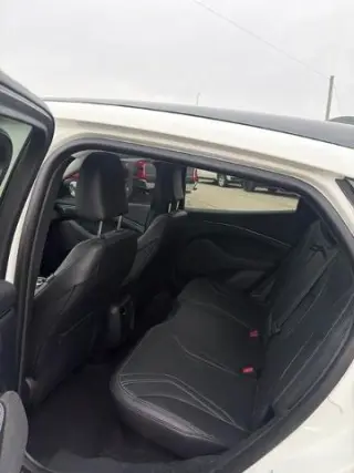 Ford Mustang Mach-E 2024 AWD Premium 4p SUV