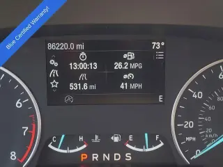 Ford EcoSport 2020 AWD SES 4dr Crossover