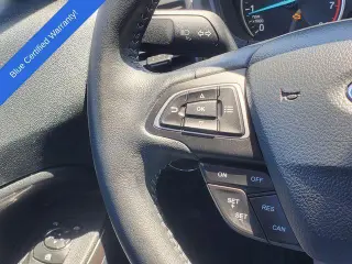 Ford EcoSport 2020 AWD SES 4dr Crossover