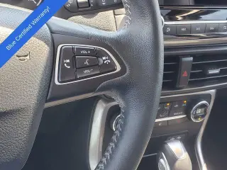 Ford EcoSport 2020 AWD SES 4dr Crossover