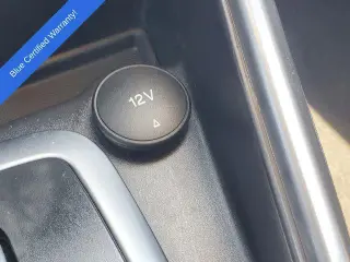 Ford EcoSport 2020 AWD SES 4dr Crossover