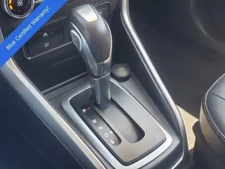 Ford EcoSport 2020 AWD SES 4dr Crossover
