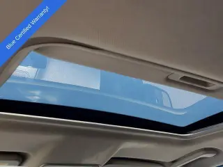 Ford EcoSport 2020 AWD SES 4dr Crossover