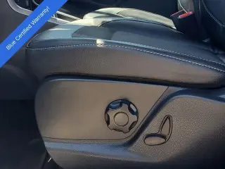 Ford EcoSport 2020 AWD SES 4dr Crossover
