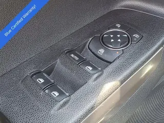 Ford EcoSport 2020 AWD SES 4dr Crossover
