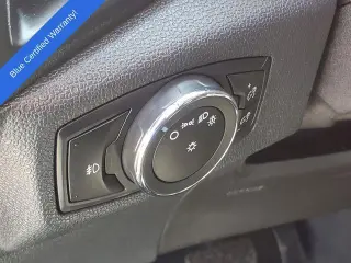 Ford EcoSport 2020 AWD SES 4dr Crossover