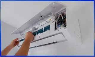 AC RGM