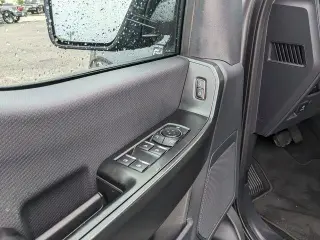 Ford F-150 2024 4x2 STX 4dr SuperCrew 5.5 ft. SB