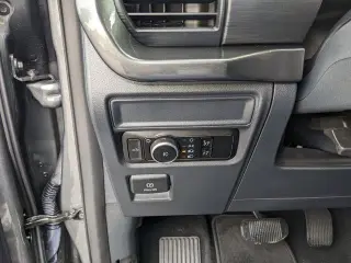 Ford F-150 2024 4x2 STX 4dr SuperCrew 5.5 ft. SB