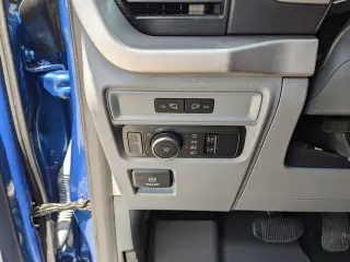 Ford F-150 2023 4x4 XLT 4p SuperCrew 6.5 pies SB