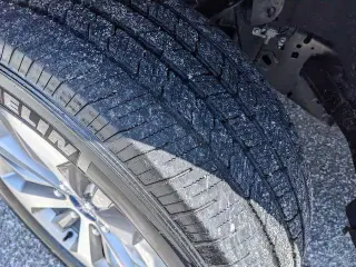 Ford F-150 2023 4x4 XLT 4p SuperCrew 6.5 pies SB