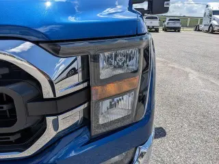 Ford F-150 2023 4x4 XLT 4p SuperCrew 6.5 pies SB