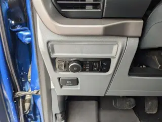 Ford F-150 2025 4x4 XLT 4p SuperCrew 6.5 ft. SB