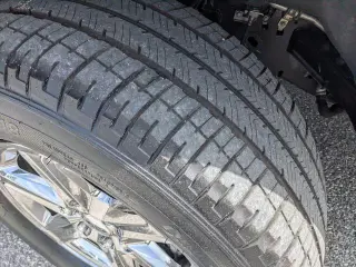 Ford F-150 2025 4x4 XLT 4p SuperCrew 6.5 ft. SB