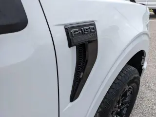 Ford F-150 2024 4x4 XLT 4p SuperCrew 5.5 ft. SB