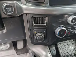 Ford F-150 2024 4x4 XLT 4p SuperCrew 5.5 ft. SB