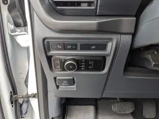 Ford F-150 2024 4x4 XLT 4p SuperCrew 5.5 ft. SB