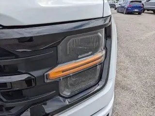 Ford F-150 2024 4x4 XLT 4p SuperCrew 5.5 ft. SB