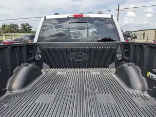 Ford F-150 2024 4x4 XLT 4p SuperCrew 5.5 ft. SB