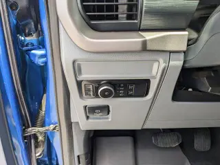 Ford F-150 2025 4x4 XLT 4p SuperCrew 5.5 ft. SB